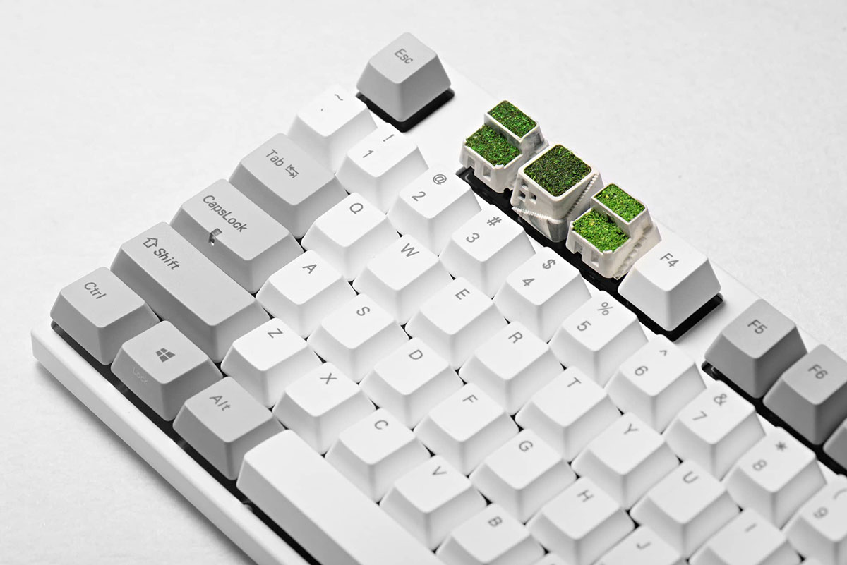 keyboard，Digital，Computer accessories，electronic product，