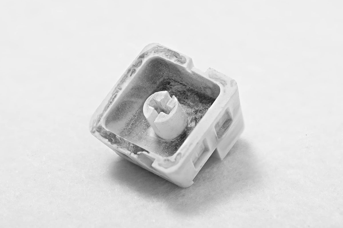 keyboard，Digital，Computer accessories，electronic product，