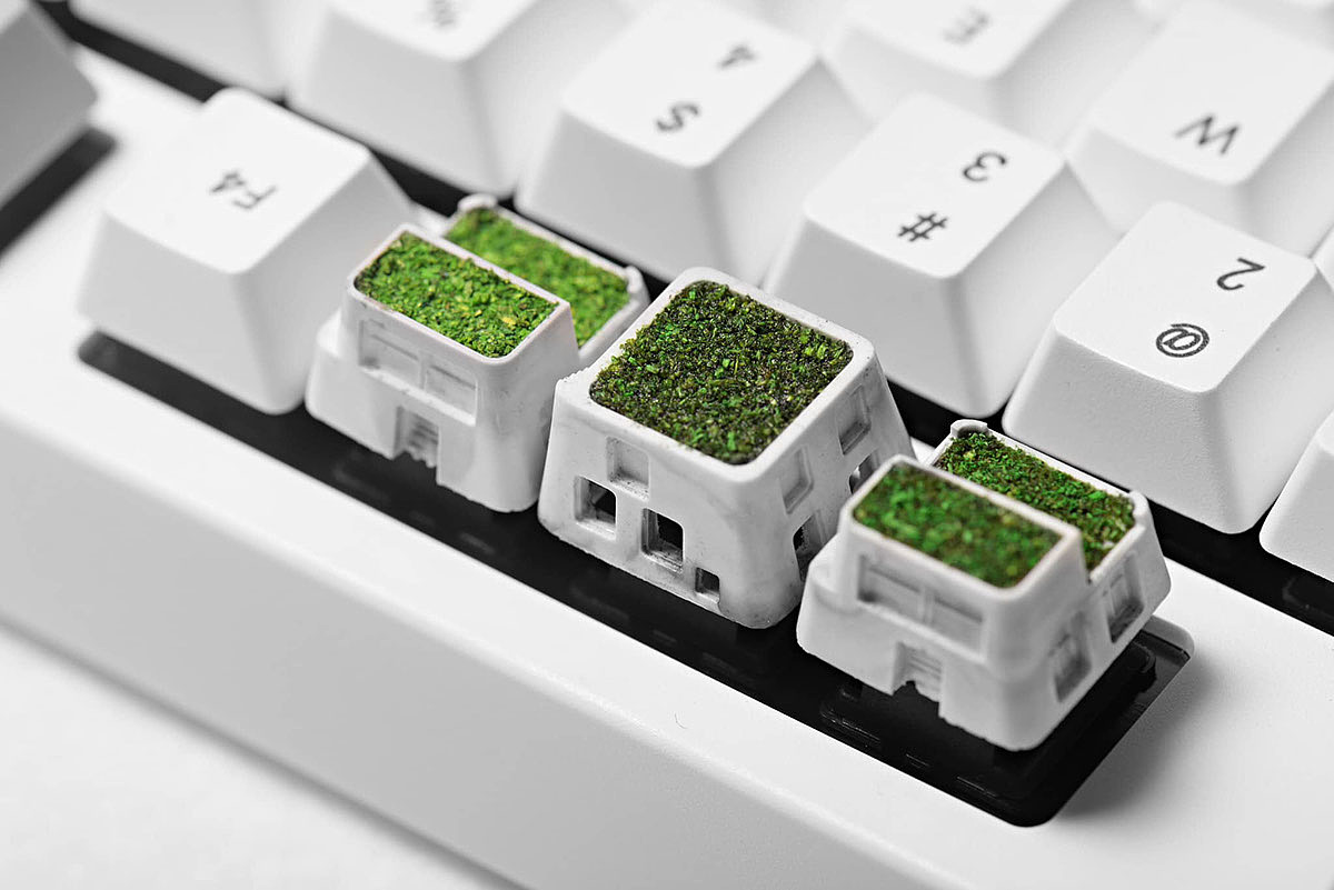 keyboard，Digital，Computer accessories，electronic product，