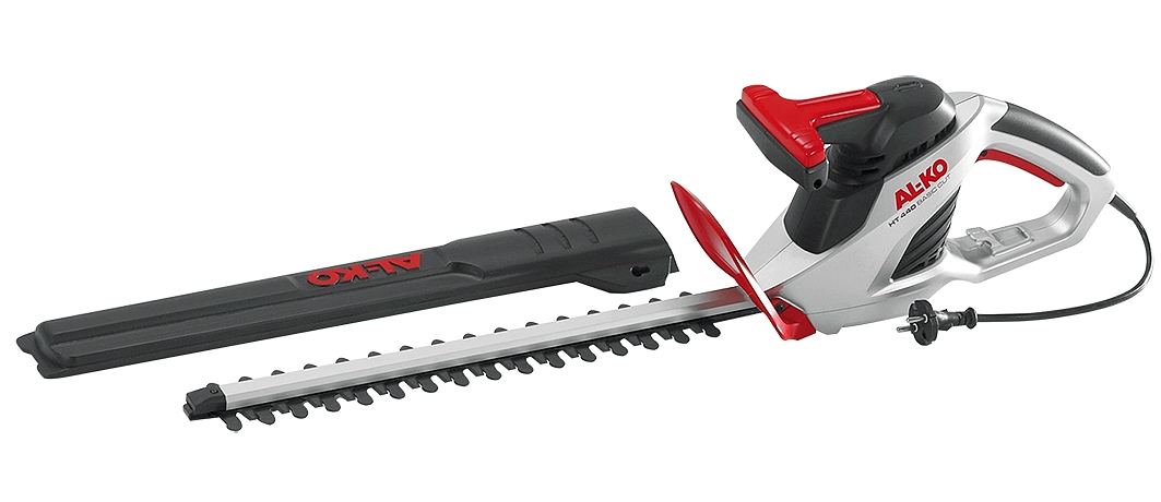 Pruning scissors，Fence scissors，