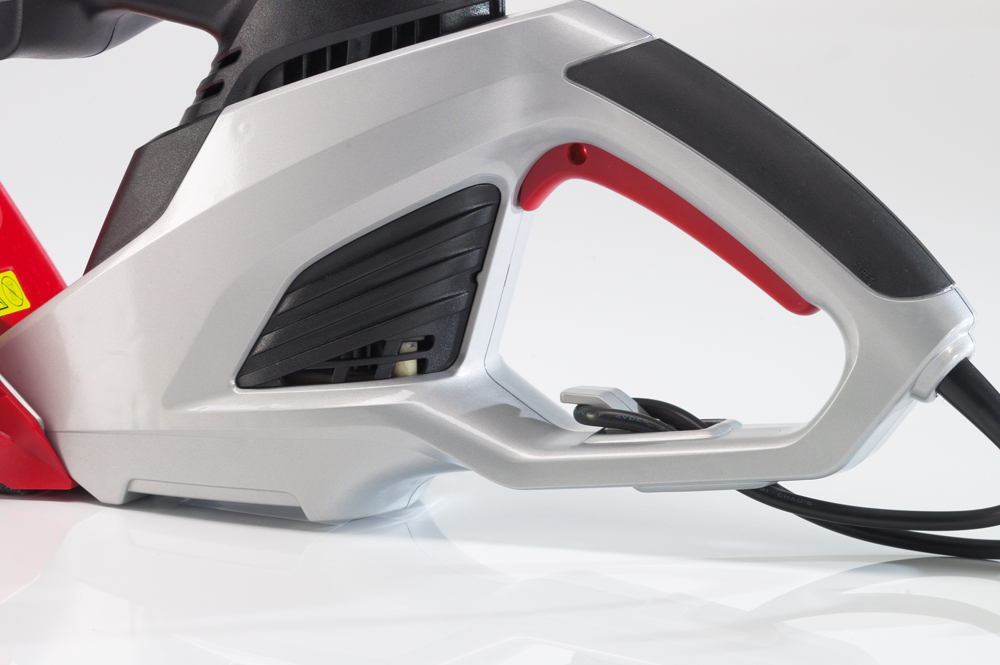 Pruning scissors，Fence scissors，