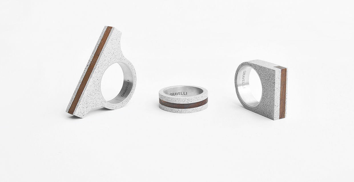 originality，Design，Concrete，Material Science，Simplicity，