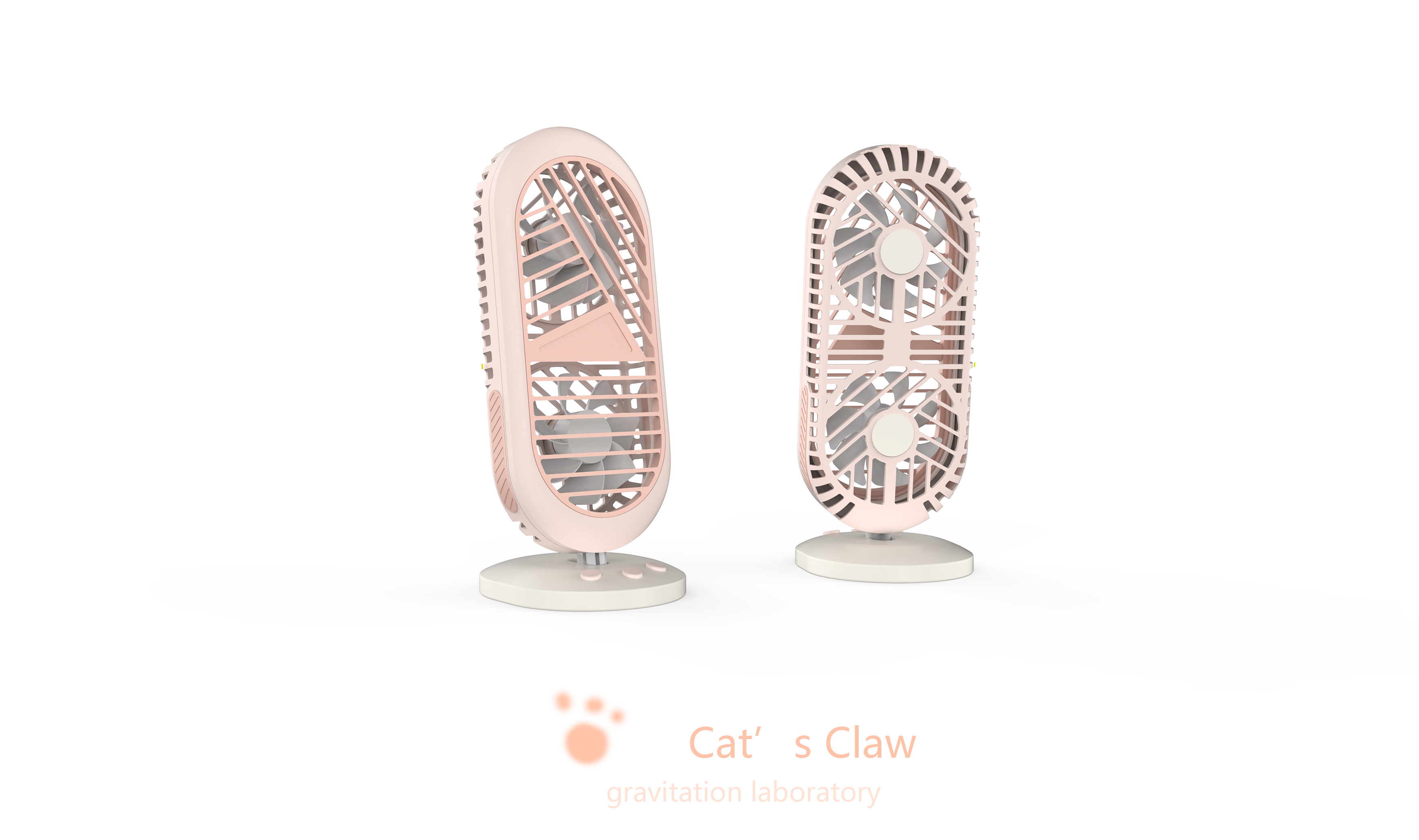 Desktop fan，Fan，small home appliances，