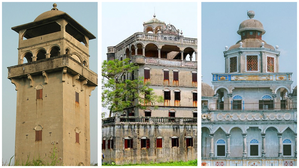 lamp，Aromatherapy，sound，Socket，Cultural creation，