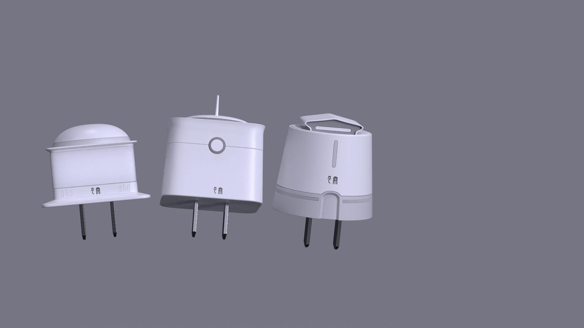 lamp，Aromatherapy，sound，Socket，Cultural creation，