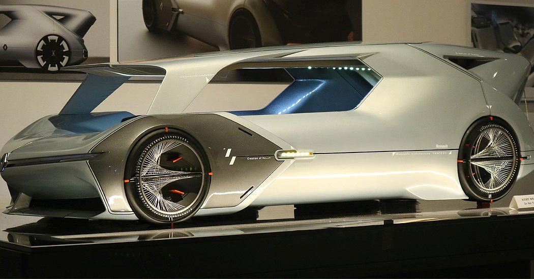 industrial design，product design，automobile，Appearance design，Machine design，