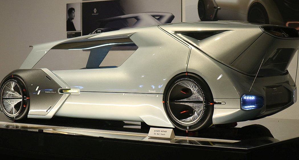industrial design，product design，automobile，Appearance design，Machine design，