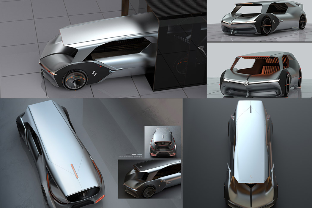industrial design，product design，automobile，Appearance design，Machine design，
