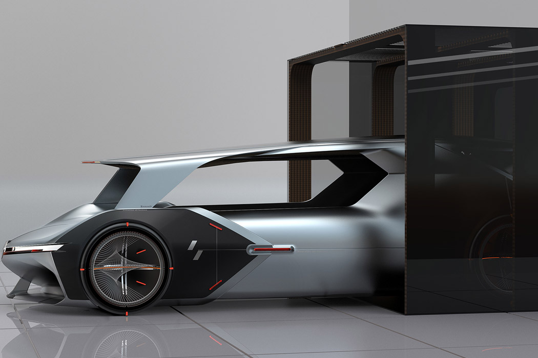 industrial design，product design，automobile，Appearance design，Machine design，