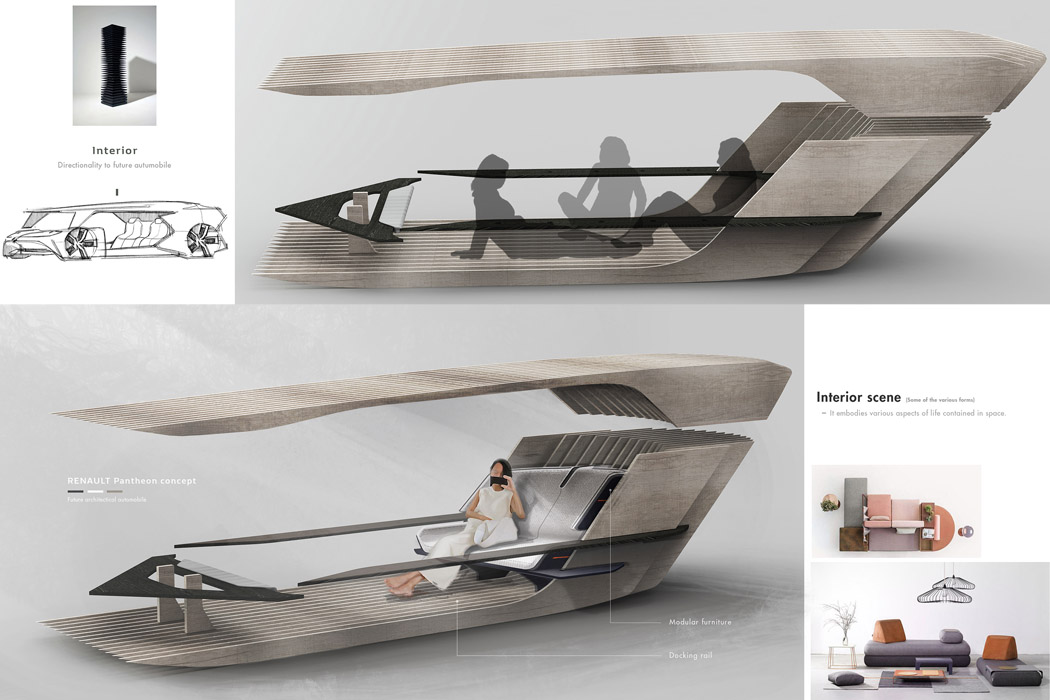 industrial design，product design，automobile，Appearance design，Machine design，