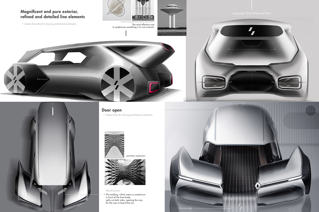 industrial design，product design，automobile，Appearance design，Machine design，