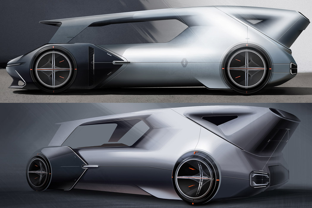 industrial design，product design，automobile，Appearance design，Machine design，