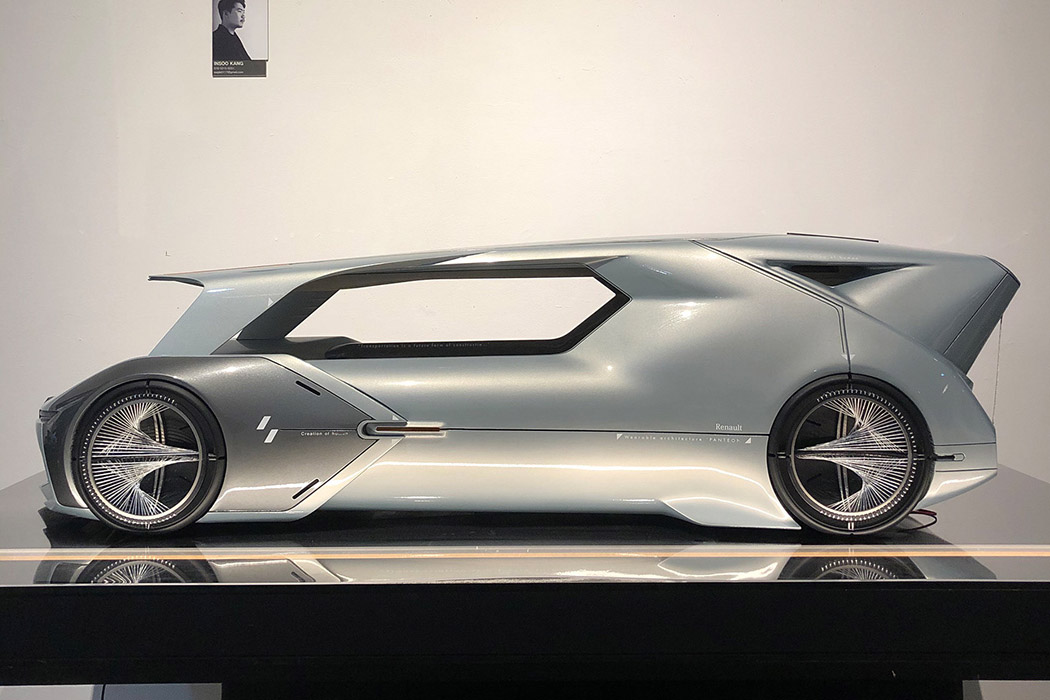 industrial design，product design，automobile，Appearance design，Machine design，