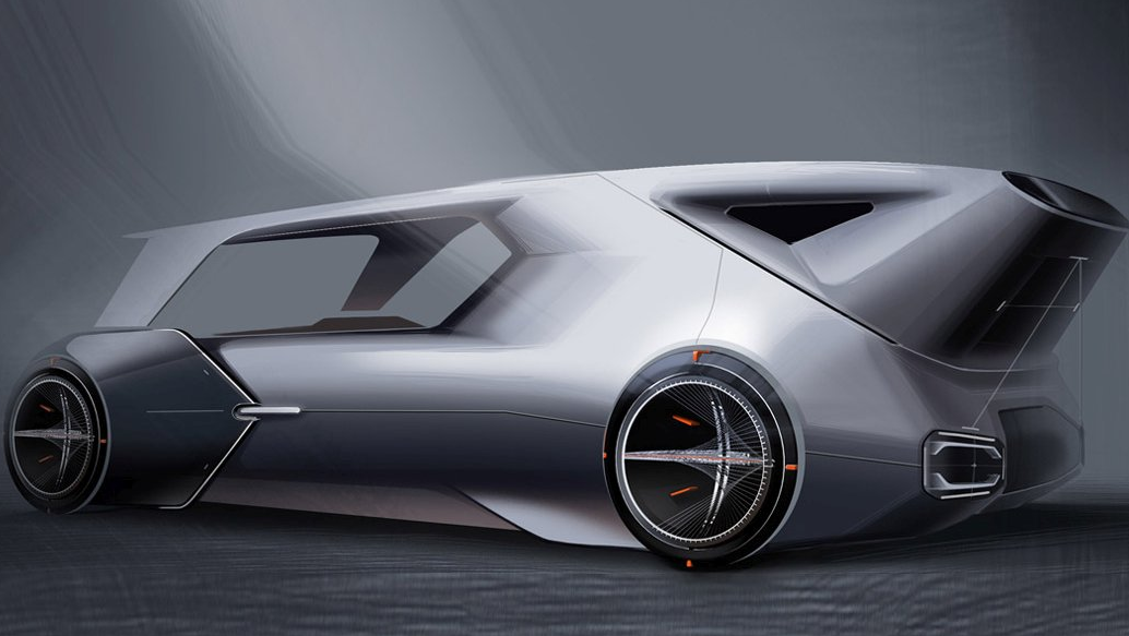 industrial design，product design，automobile，Appearance design，Machine design，