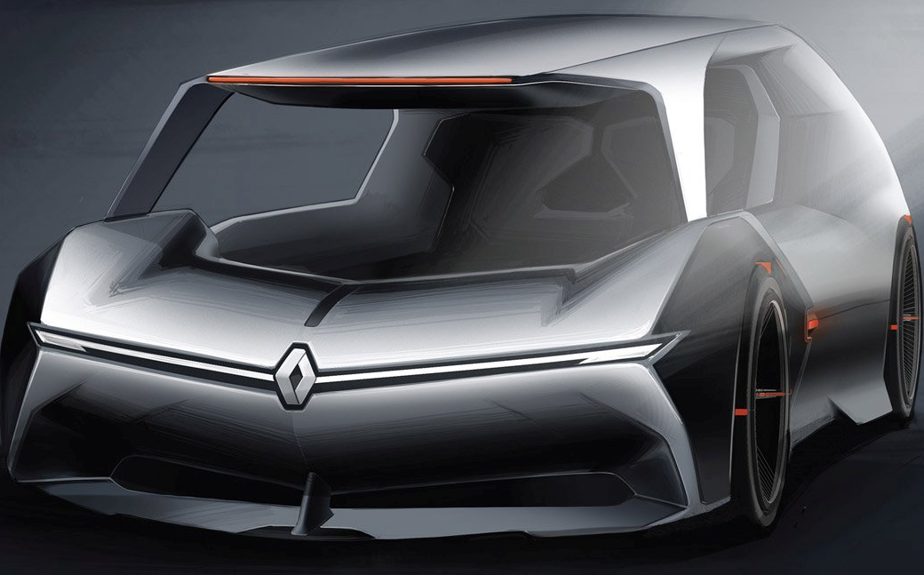 industrial design，product design，automobile，Appearance design，Machine design，