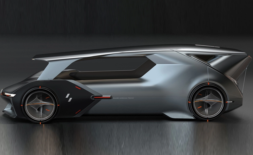 industrial design，product design，automobile，Appearance design，Machine design，