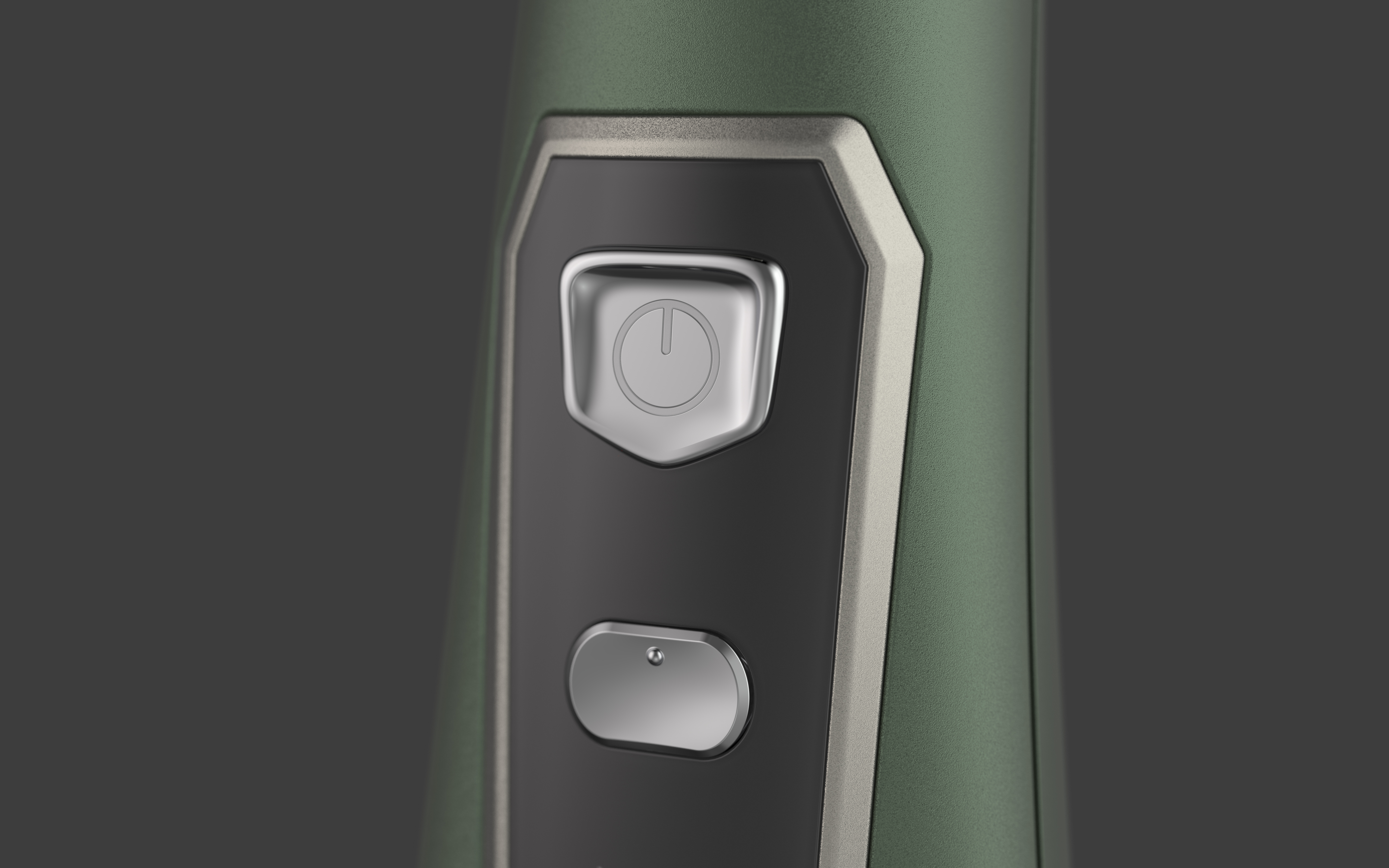 oral irrigator，Tooth washing device，industrial design，product design，Oral care，electronic product，Original design，