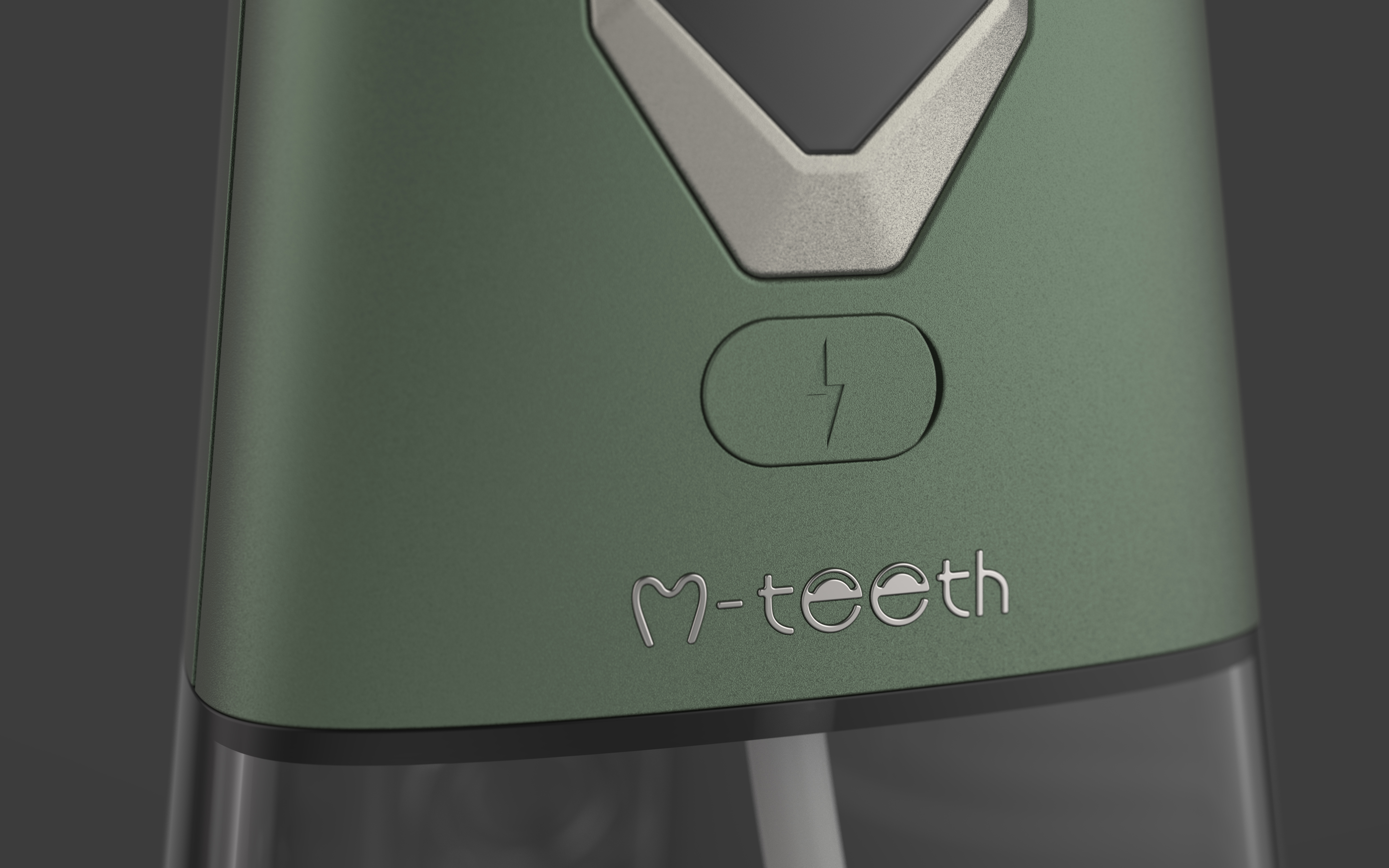 oral irrigator，Tooth washing device，industrial design，product design，Oral care，electronic product，Original design，