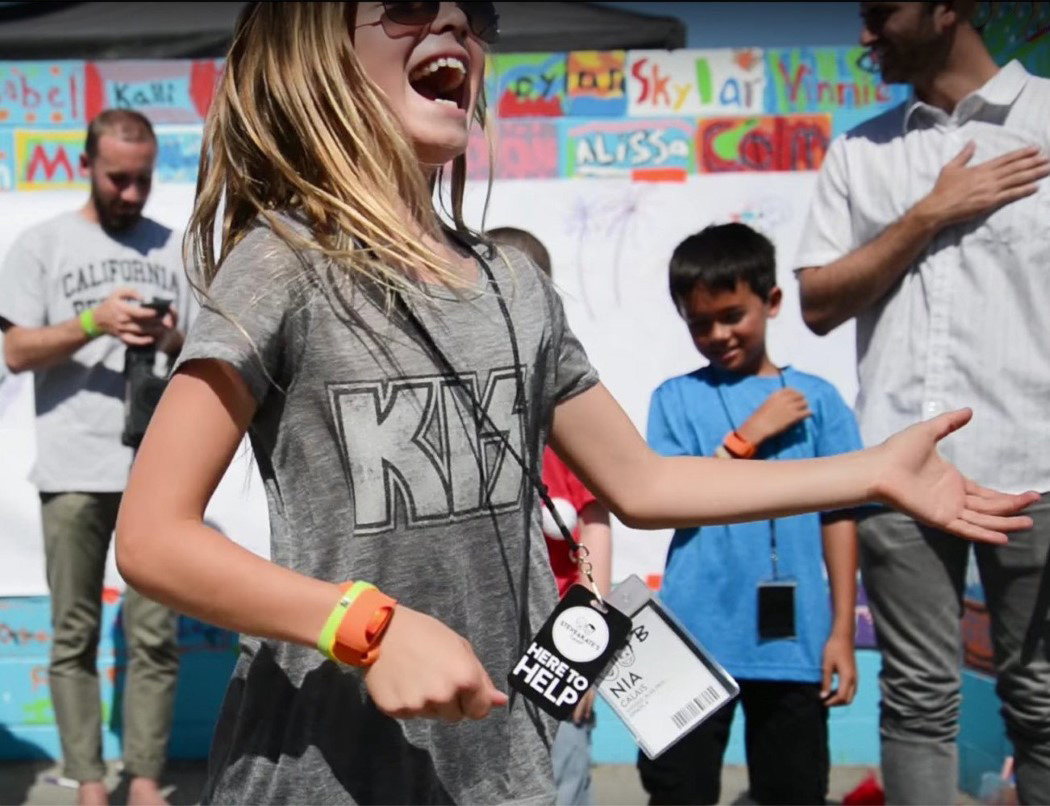 Smart Bracelet，Sound trigger，Capture action，wearable devices ，