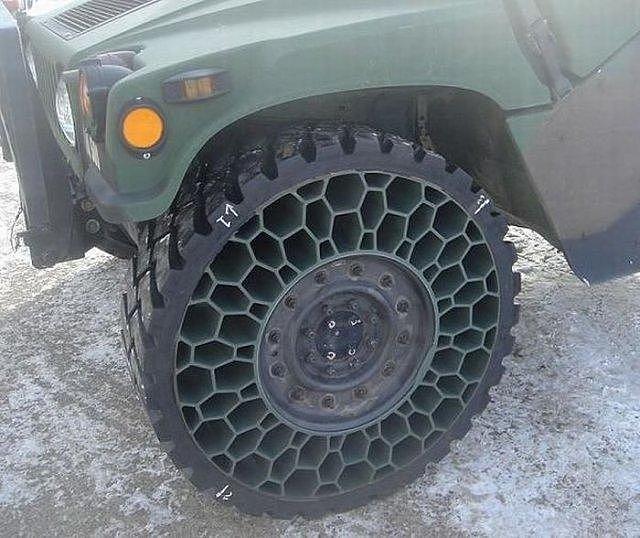 tyre，Black Technology，concept，innovate，