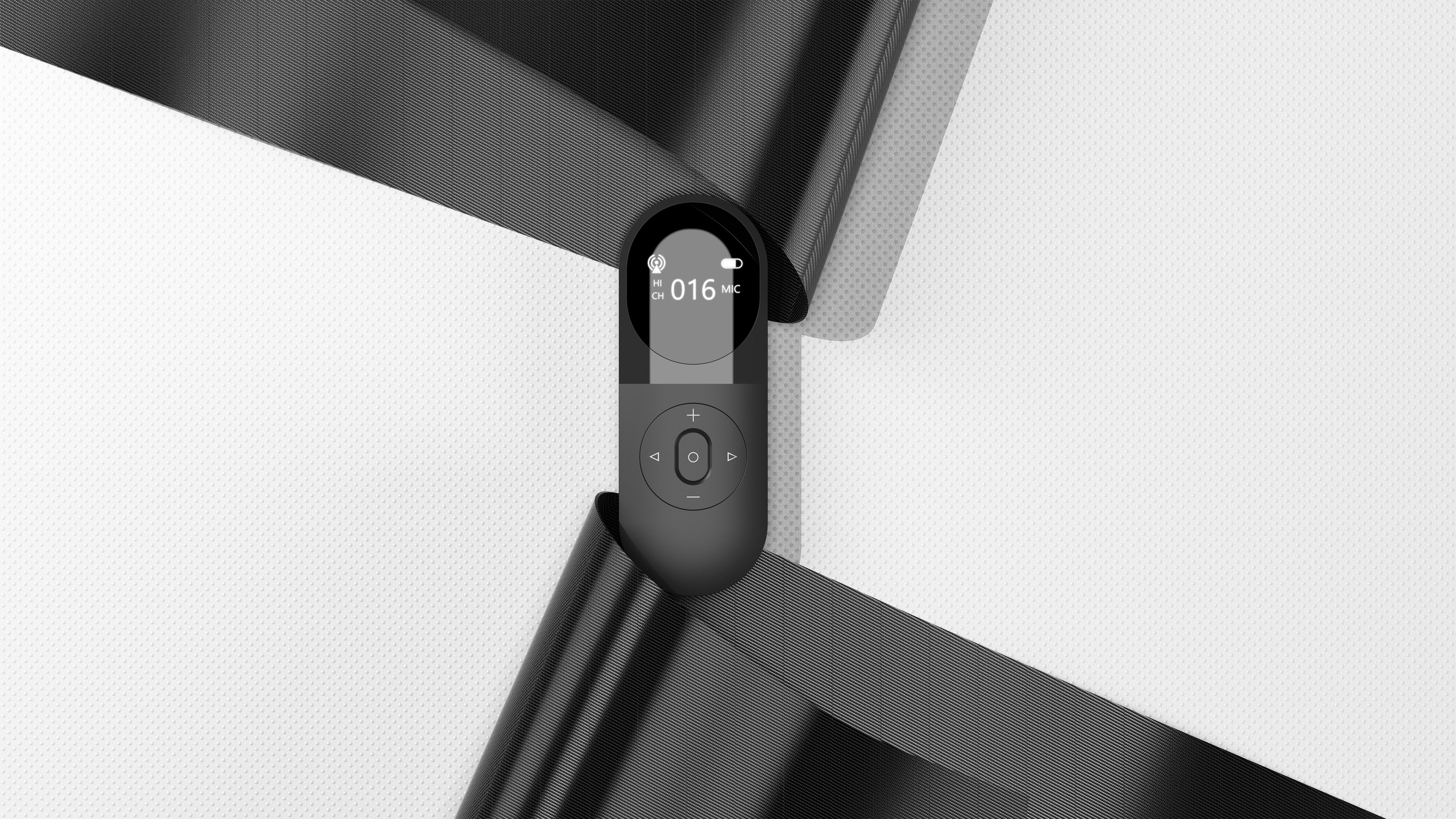 Explanation device，electronic product，walkie-talkie，internet，Easy to use，