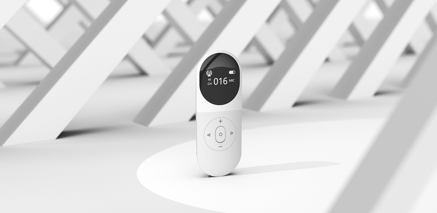 Explanation device，electronic product，walkie-talkie，internet，Easy to use，