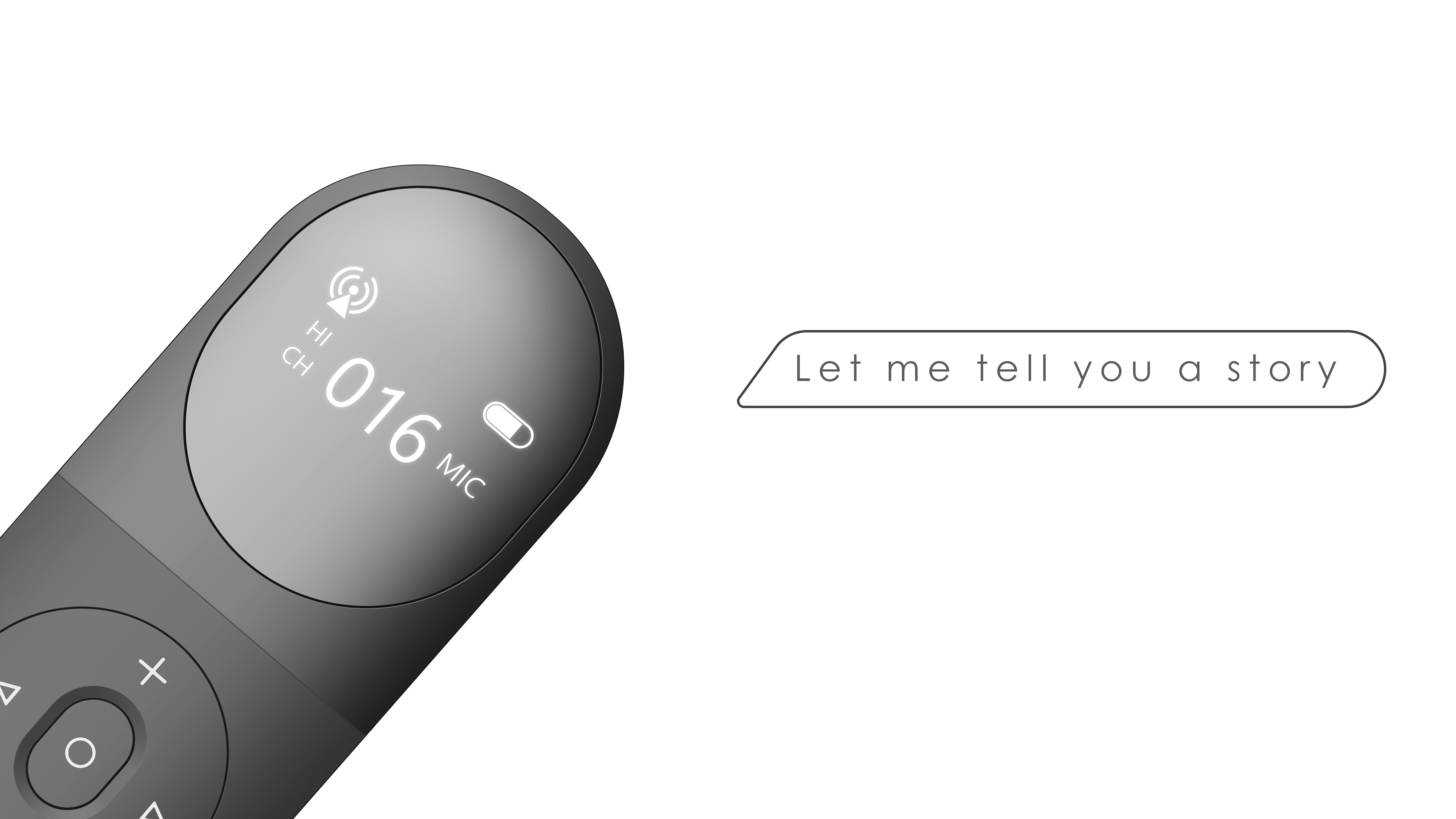 Explanation device，electronic product，walkie-talkie，internet，Easy to use，