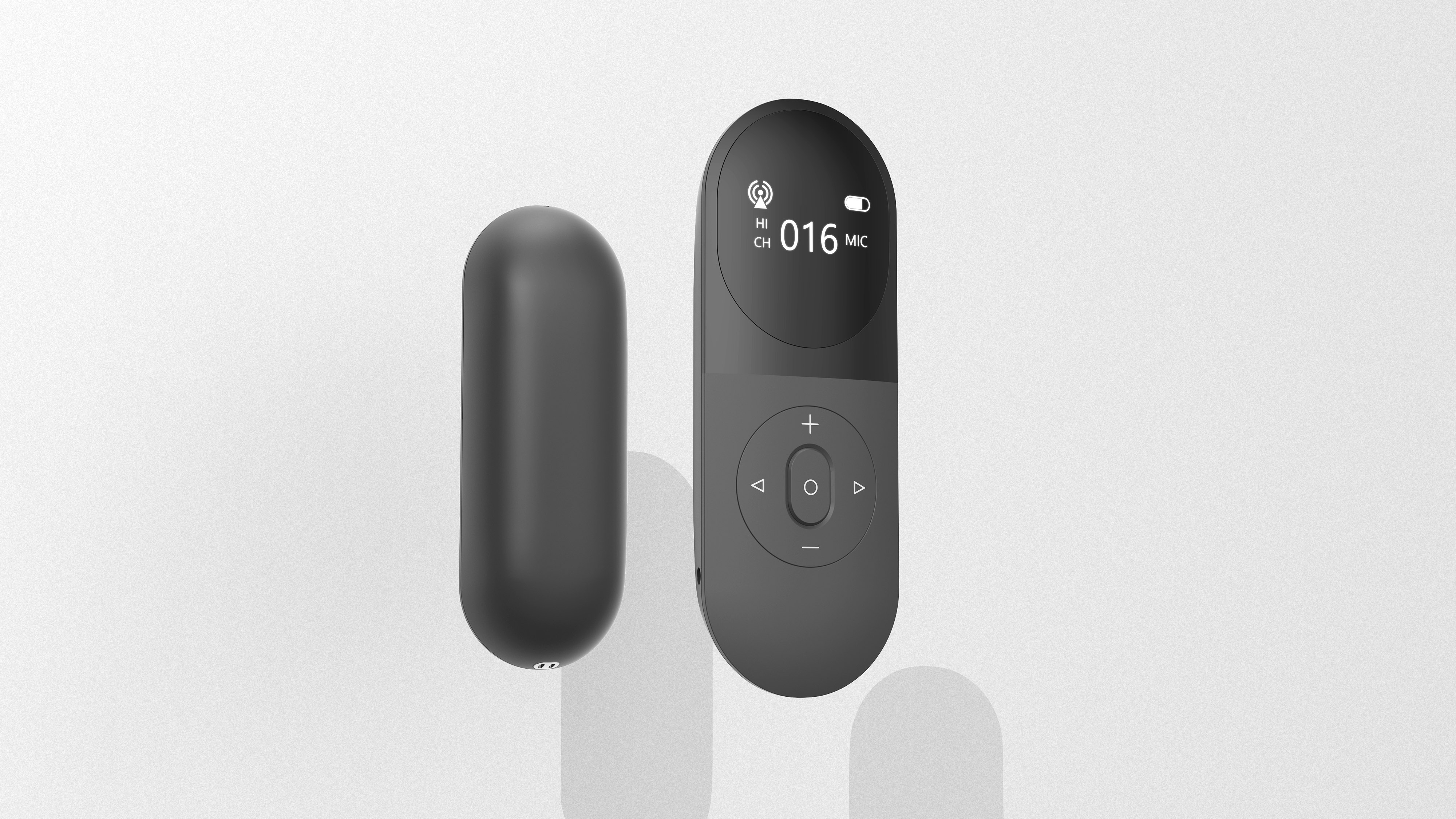 Explanation device，electronic product，walkie-talkie，internet，Easy to use，