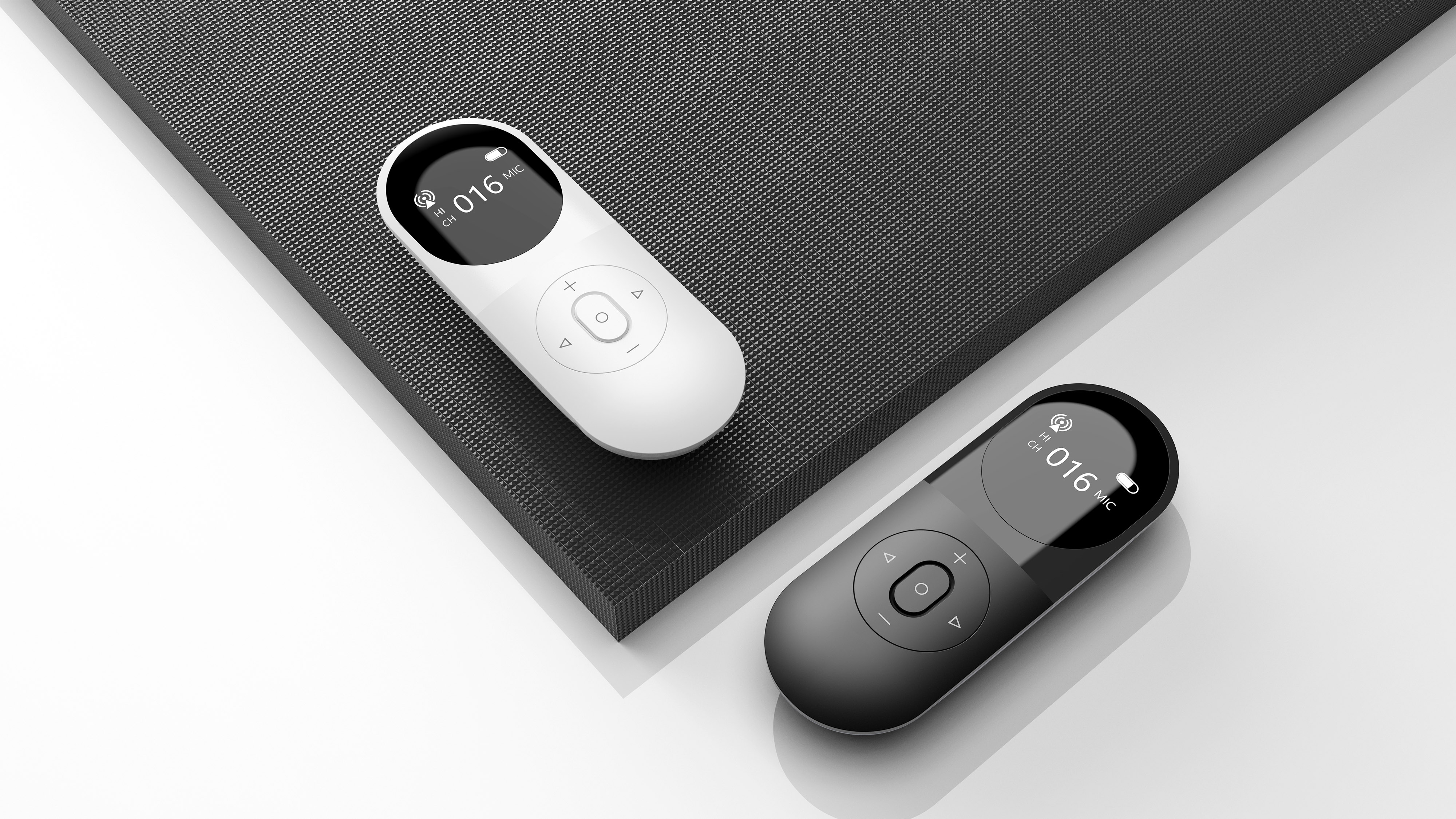 Explanation device，electronic product，walkie-talkie，internet，Easy to use，