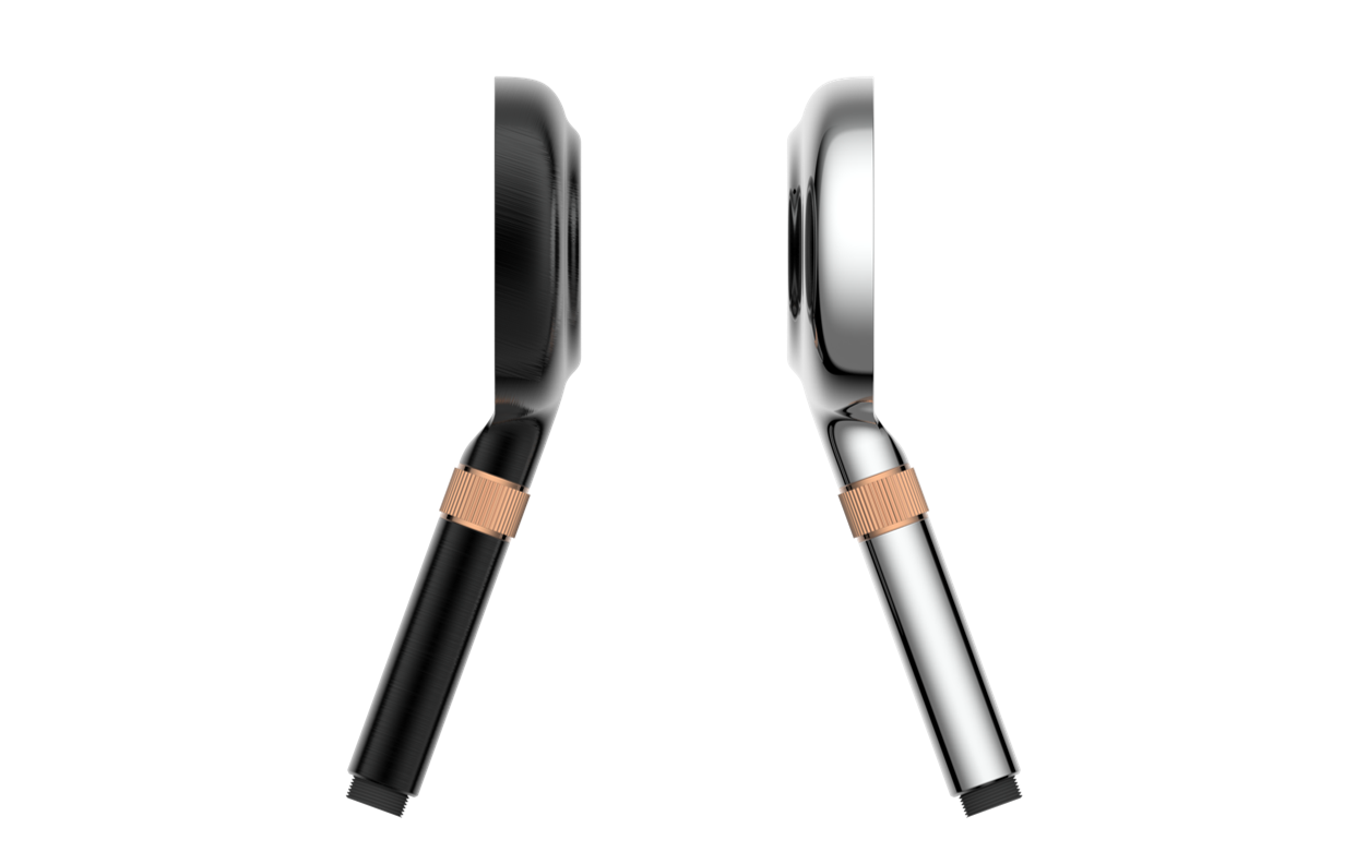 Shower，Bath and bathroom，shower，