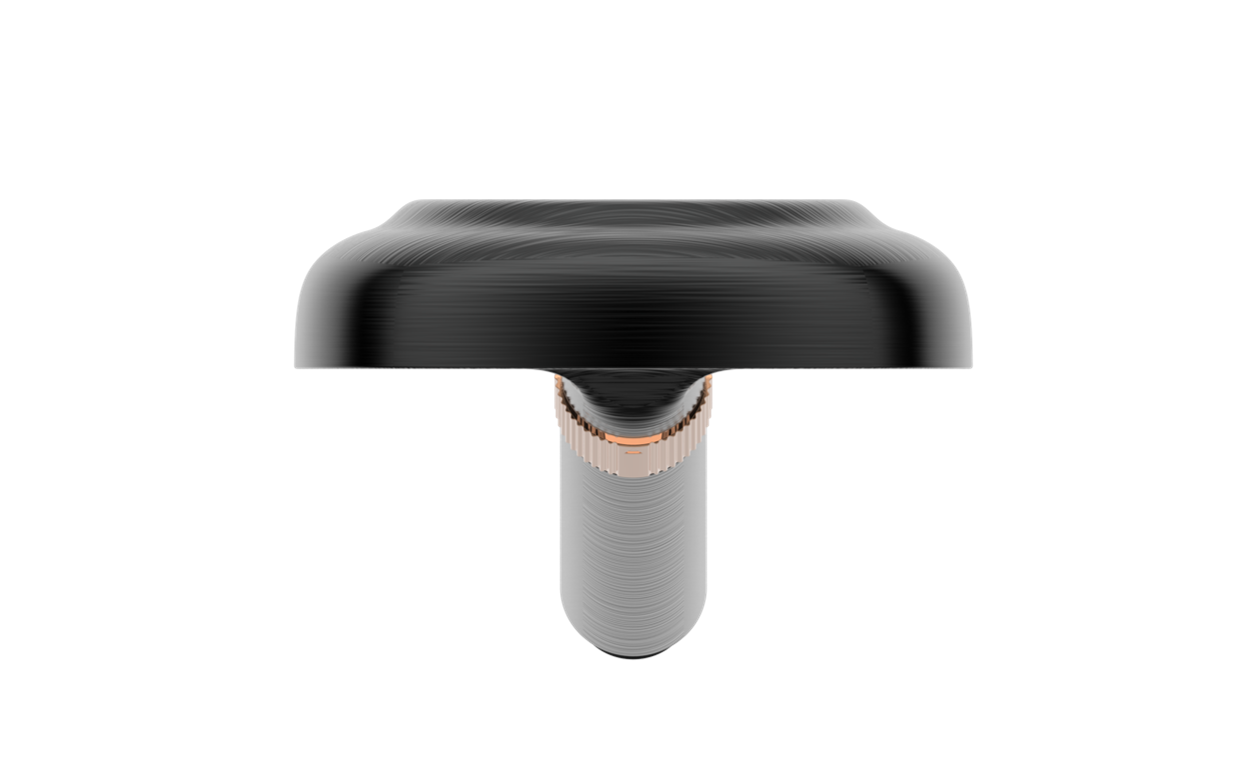 Shower，Bath and bathroom，shower，