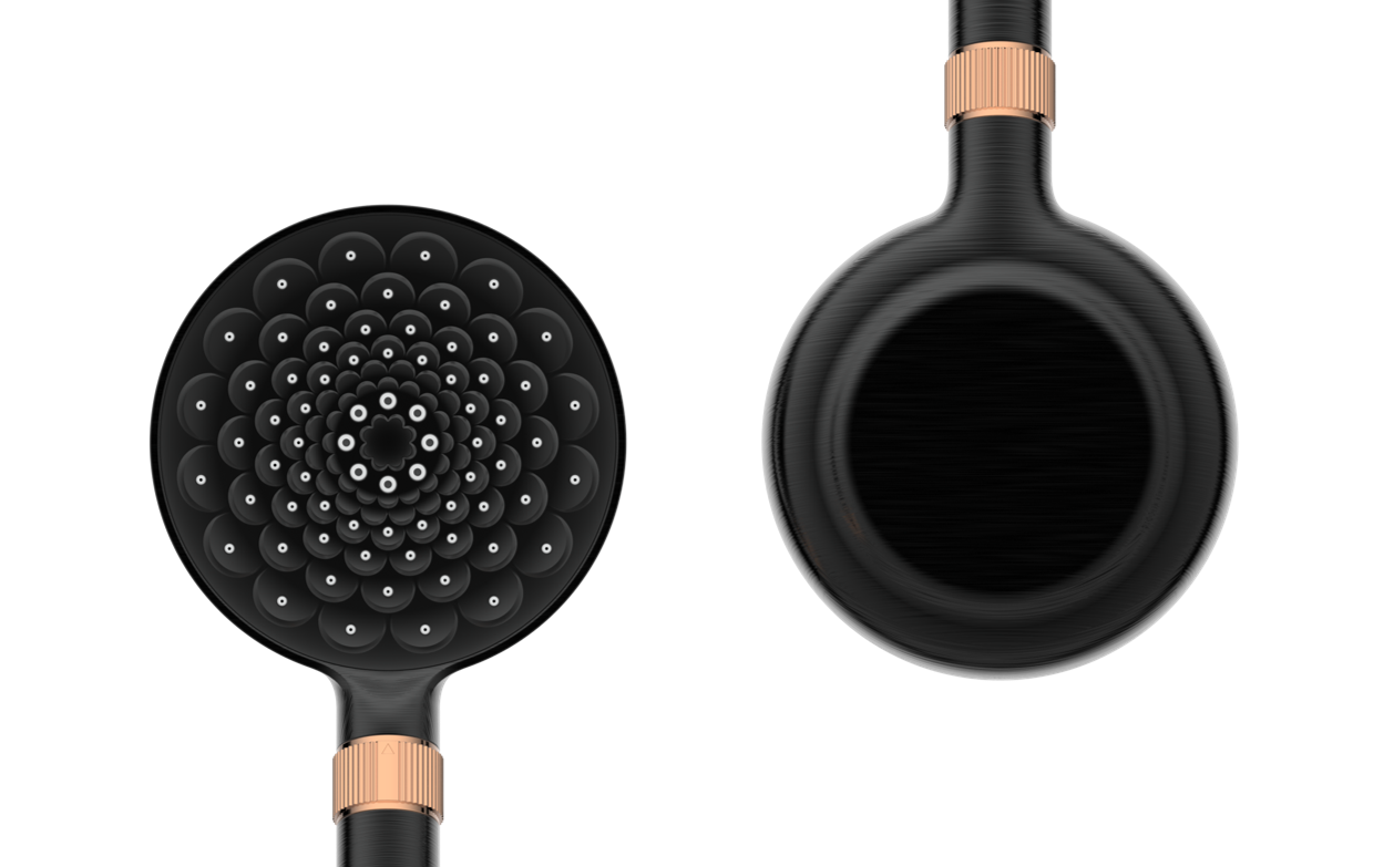 Shower，Bath and bathroom，shower，