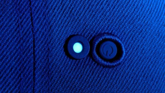 Bluetooth，Microphone，speaker，Hat，