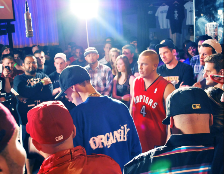 Bluetooth，Microphone，speaker，Hat，