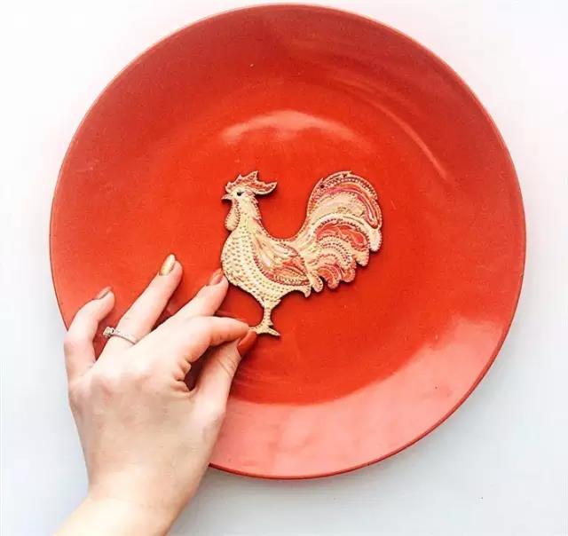 plate，workmanship，decorate，Kitchen supplies，