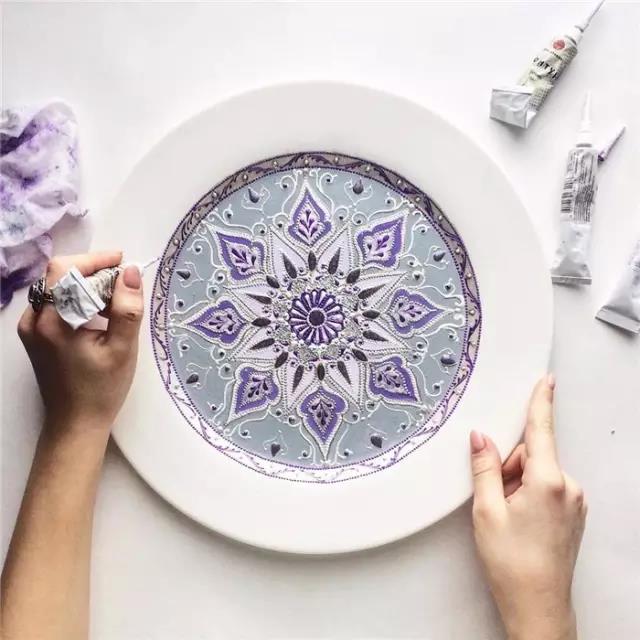 plate，workmanship，decorate，Kitchen supplies，