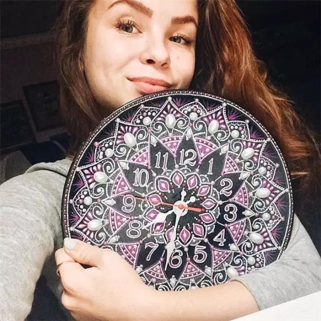 plate，workmanship，decorate，Kitchen supplies，