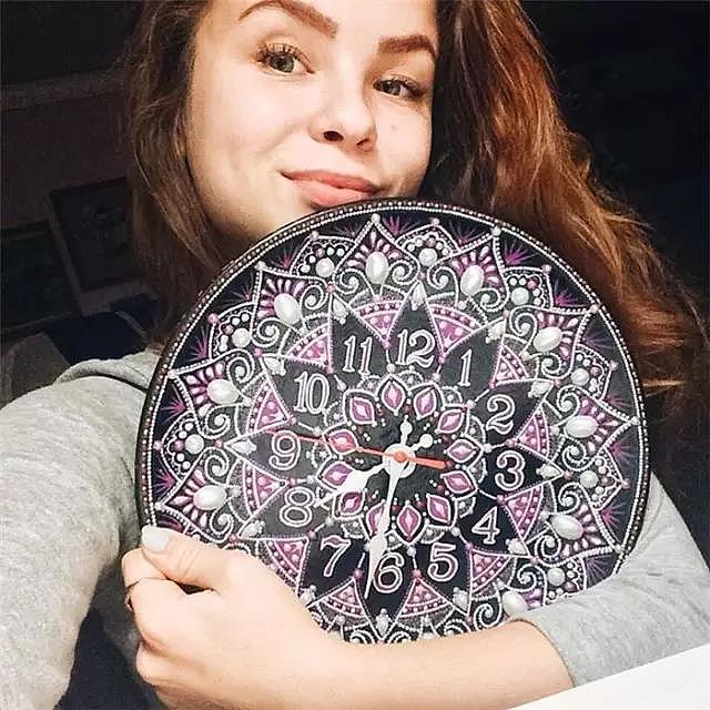 plate，workmanship，decorate，Kitchen supplies，