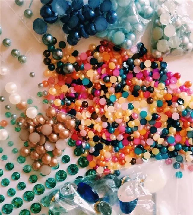 plate，workmanship，decorate，Kitchen supplies，