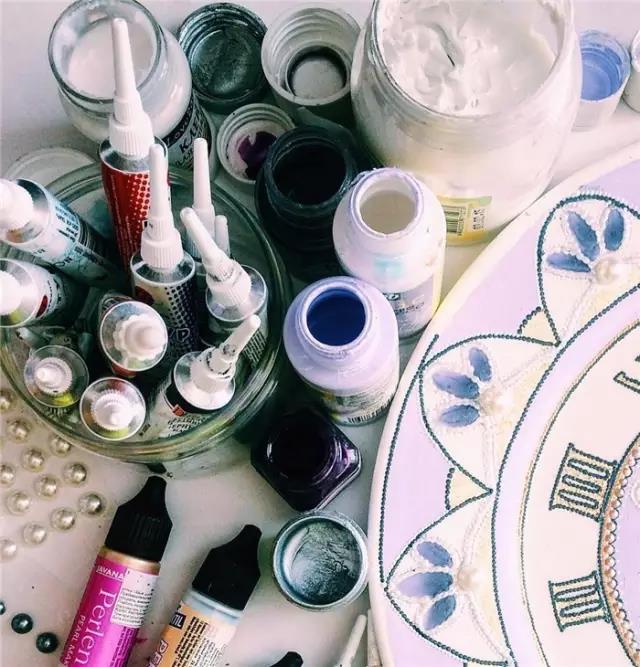 plate，workmanship，decorate，Kitchen supplies，