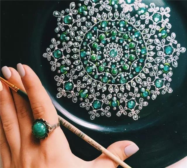 plate，workmanship，decorate，Kitchen supplies，