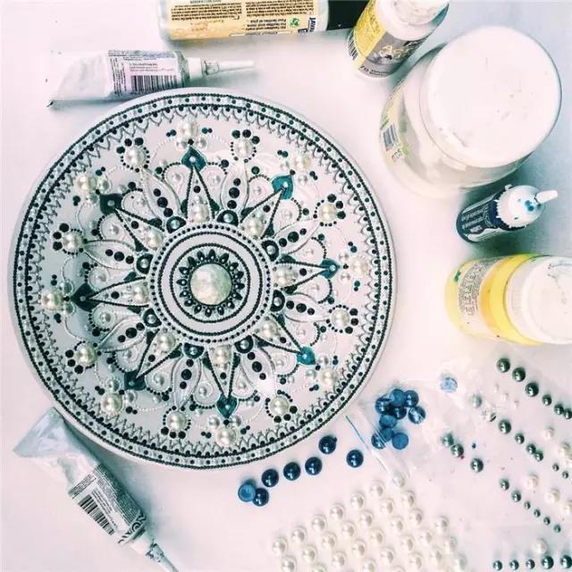 plate，workmanship，decorate，Kitchen supplies，