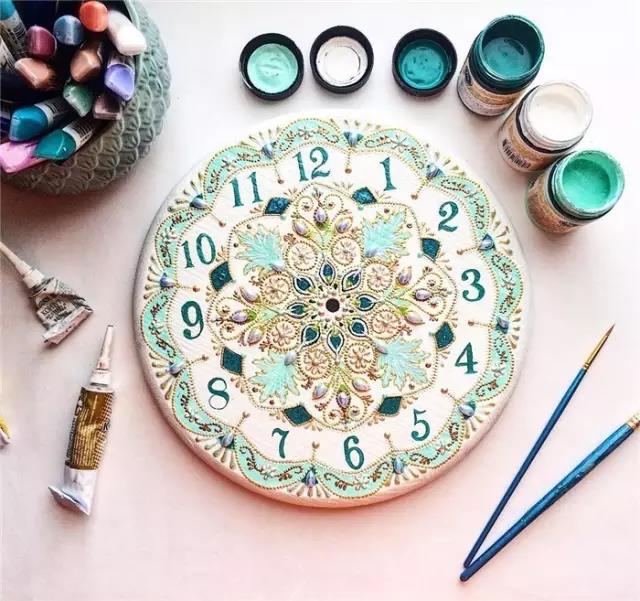 plate，workmanship，decorate，Kitchen supplies，