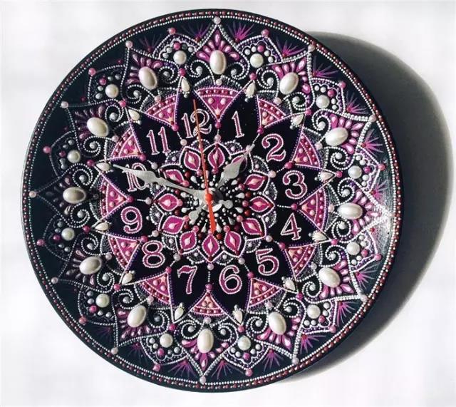 plate，workmanship，decorate，Kitchen supplies，