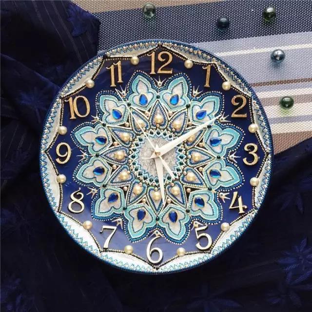 plate，workmanship，decorate，Kitchen supplies，