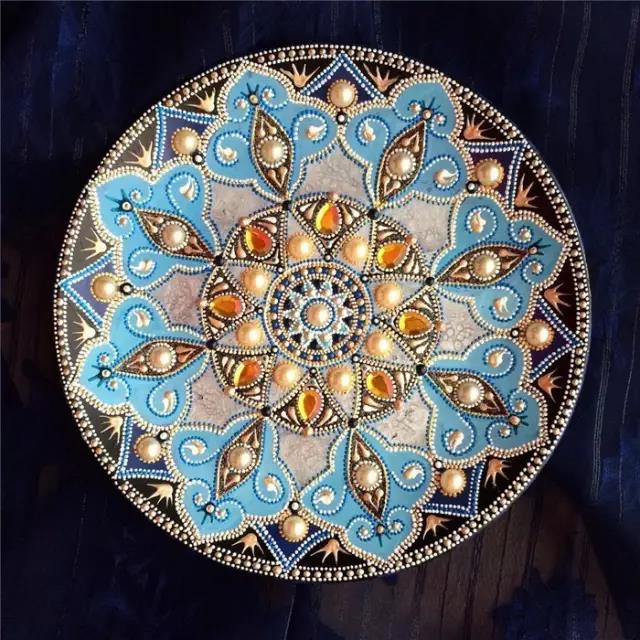 plate，workmanship，decorate，Kitchen supplies，