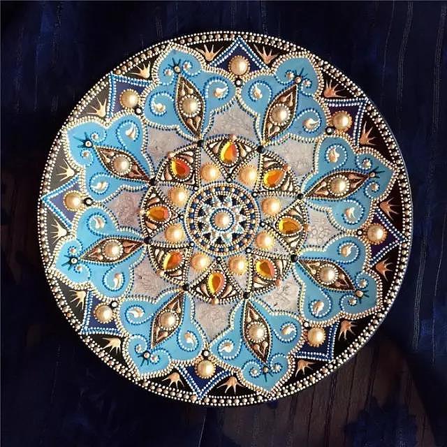 plate，workmanship，decorate，Kitchen supplies，