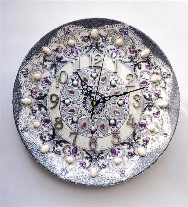 plate，workmanship，decorate，Kitchen supplies，