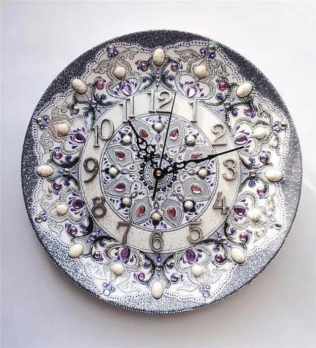 plate，workmanship，decorate，Kitchen supplies，
