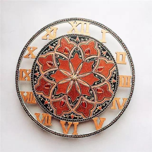 plate，workmanship，decorate，Kitchen supplies，